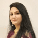 Khushi